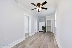 501 N 11th St, Morehead City, NC 28557 - Photo 20