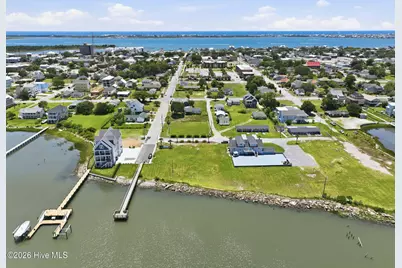 501 N 11th Street, Morehead City, NC 28557 - Photo 52