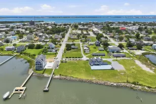 501 N 11th St, Morehead City, NC 28557 - Photo 52