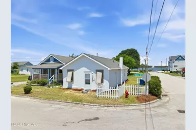 501 N 11th Street, Morehead City, NC 28557 - Photo 42