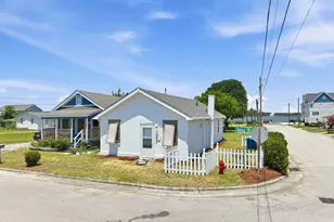 501 N 11th St, Morehead City, NC 28557 - Photo 42