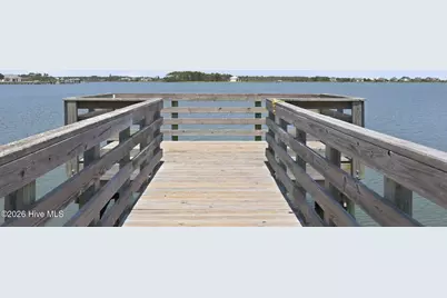 501 N 11th Street, Morehead City, NC 28557 - Photo 34
