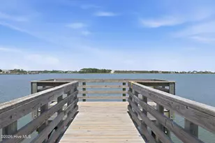 501 N 11th St, Morehead City, NC 28557 - Photo 34