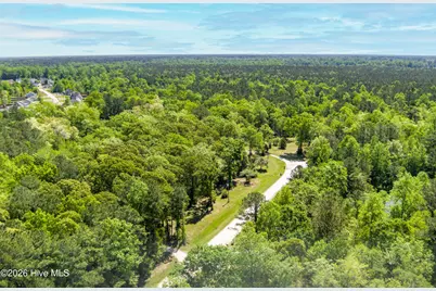 Lot 5 Morris Court, Jacksonville, NC 28540 - Photo 1