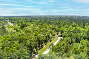 Lot 5 Morris Ct, Jacksonville, NC 28540 - Photo 1