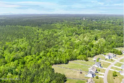 Lot 5 Morris Court, Jacksonville, NC 28540 - Photo 6