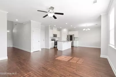 154 Brighton Landing Drive, Grovetown, GA 30813 - Photo 10