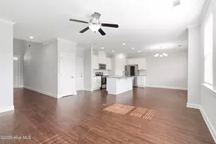 154 Brighton Landing Dr, Grovetown, GA 30813 - Photo 10