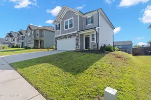 154 Brighton Landing Dr, Grovetown, GA 30813 - Photo 2