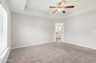 154 Brighton Landing Dr, Grovetown, GA 30813 - Photo 20