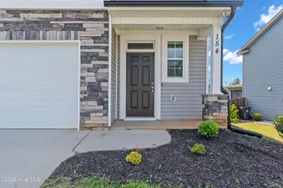 154 Brighton Landing Drive, Grovetown, GA 30813 - Photo 4