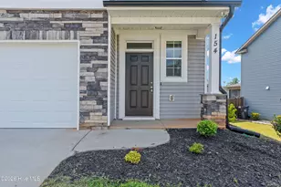 154 Brighton Landing Dr, Grovetown, GA 30813 - Photo 4