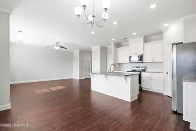 154 Brighton Landing Drive, Grovetown, GA 30813 - Photo 12