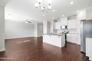 154 Brighton Landing Dr, Grovetown, GA 30813 - Photo 12
