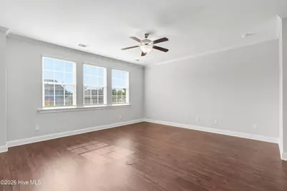 154 Brighton Landing Drive, Grovetown, GA 30813 - Photo 8
