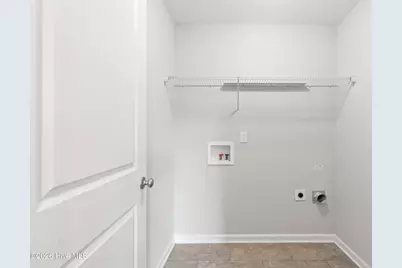 154 Brighton Landing Drive, Grovetown, GA 30813 - Photo 30