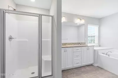 154 Brighton Landing Drive, Grovetown, GA 30813 - Photo 22