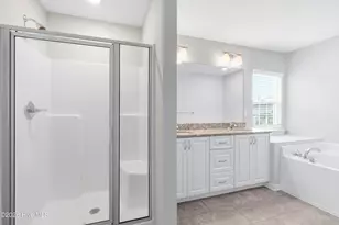 154 Brighton Landing Dr, Grovetown, GA 30813 - Photo 22