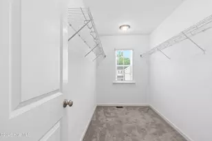 154 Brighton Landing Dr, Grovetown, GA 30813 - Photo 24