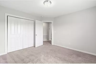 154 Brighton Landing Drive, Grovetown, GA 30813 - Photo 26