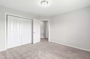154 Brighton Landing Dr, Grovetown, GA 30813 - Photo 26