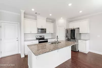 154 Brighton Landing Drive, Grovetown, GA 30813 - Photo 14