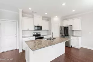 154 Brighton Landing Dr, Grovetown, GA 30813 - Photo 14