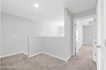 154 Brighton Landing Drive, Grovetown, GA 30813 - Photo 18