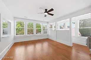 511 Middle St, New Bern, NC 28560 - Photo 4