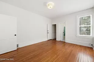 511 Middle St, New Bern, NC 28560 - Photo 10