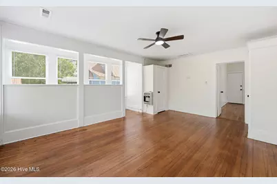 511 Middle Street #C, New Bern, NC 28560 - Photo 2