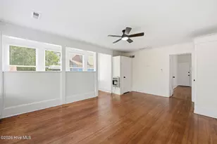 511 Middle St, New Bern, NC 28560 - Photo 2