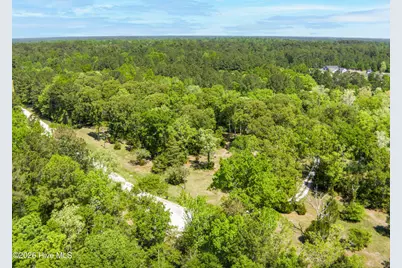 Lot 6 Morris Court, Jacksonville, NC 28540 - Photo 12