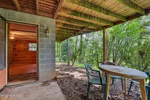 3477 Salem Rd, Mineral Bluff, GA 30559 - Photo 36