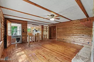 3477 Salem Rd, Mineral Bluff, GA 30559 - Photo 26