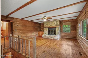 3477 Salem Rd, Mineral Bluff, GA 30559 - Photo 10