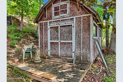 3477 Salem Road, Mineral Bluff, GA 30559 - Photo 48