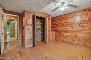 3477 Salem Rd, Mineral Bluff, GA 30559 - Photo 38