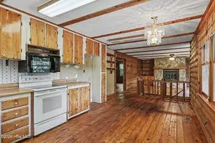 3477 Salem Rd, Mineral Bluff, GA 30559 - Photo 18