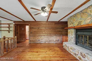 3477 Salem Rd, Mineral Bluff, GA 30559 - Photo 6
