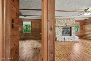 3477 Salem Rd, Mineral Bluff, GA 30559 - Photo 26