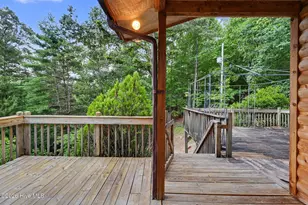 3477 Salem Rd, Mineral Bluff, GA 30559 - Photo 10
