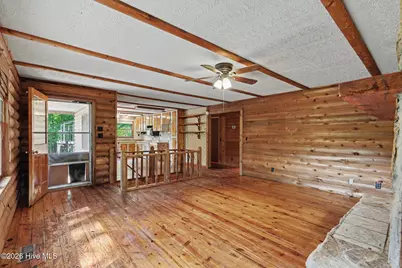 3477 Salem Road, Mineral Bluff, GA 30559 - Photo 14