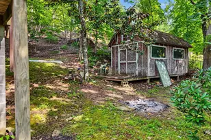 3477 Salem Rd, Mineral Bluff, GA 30559 - Photo 48