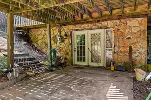 3477 Salem Rd, Mineral Bluff, GA 30559 - Photo 4