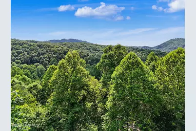 3477 Salem Road, Mineral Bluff, GA 30559 - Photo 52