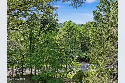3477 Salem Road, Mineral Bluff, GA 30559 - Photo 8