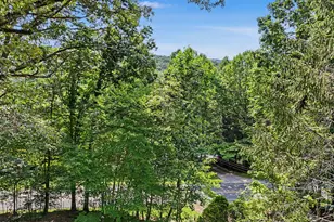3477 Salem Rd, Mineral Bluff, GA 30559 - Photo 8