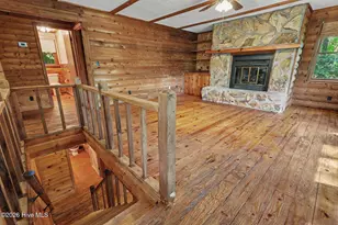3477 Salem Rd, Mineral Bluff, GA 30559 - Photo 30