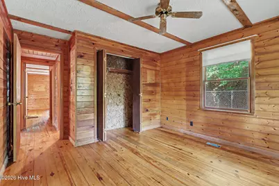 3477 Salem Road, Mineral Bluff, GA 30559 - Photo 28
